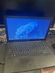 laptop hp OKAZJA