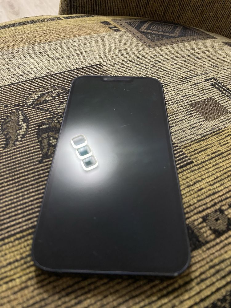 Iphone 14 uszkodzony