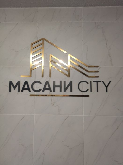Продам однокомнатную квартиру р-н Масаны