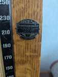 Продам ретро тонометр Baumanometer (США, Kit Bag Model)