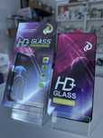 2x szkło hartowane do SAMSUNG S25 PLUS