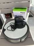 Aspirador robot Roomba irobot