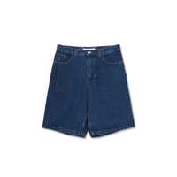 Shorts Polar big boy