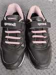 Adidasy sprandi 34