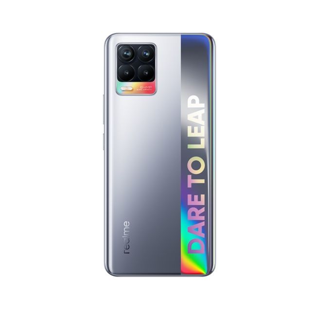 Realme 8 g95 6gb/128gb