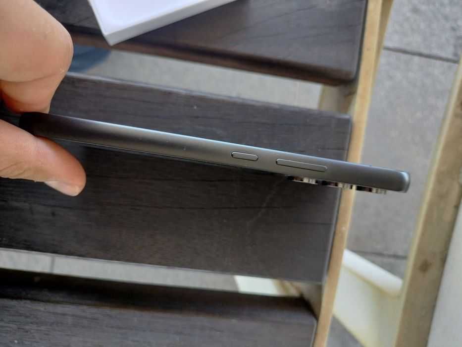 Samsung A54 - stan bardzo dobry
