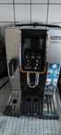 Express do kawy DeLonghi Dinamica