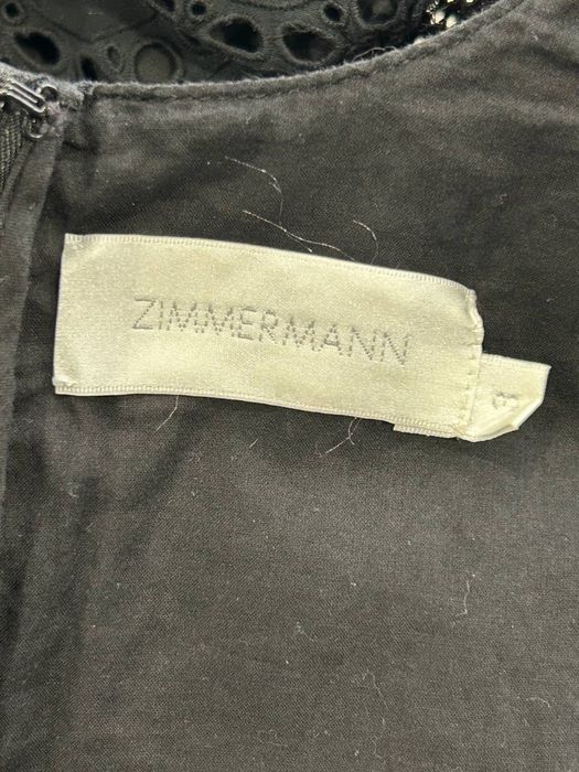 Сукня Zimmerman. Люкс бренд. Оригінал.