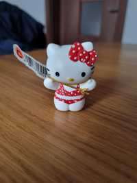 Hello Kitty bullyland figurka