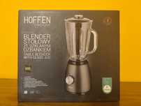 Blender klelichowy w super stanie