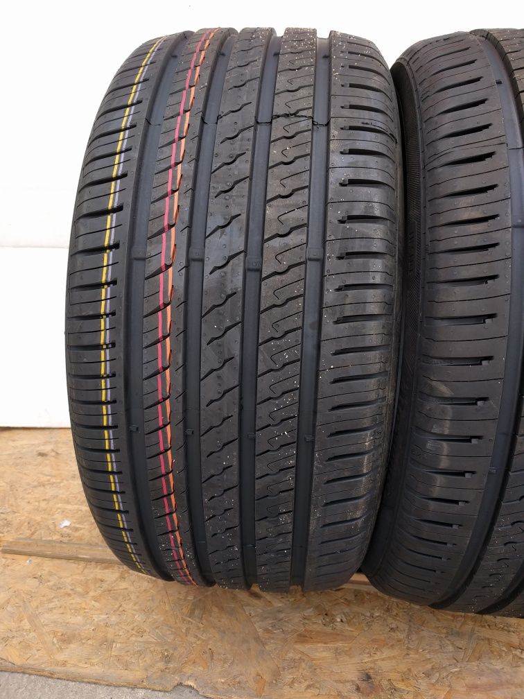 275/40R20 106Y XL Barum Bravuris 5HM NOWE