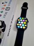 Smartwatch 9 MAX