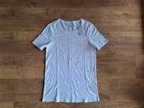Nowa koszulka t-shirt marki TEZENIS roz. S 100% bawełna