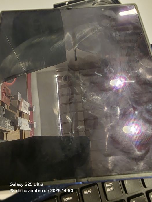 Samsung Galaxy Fold 7 1 TB