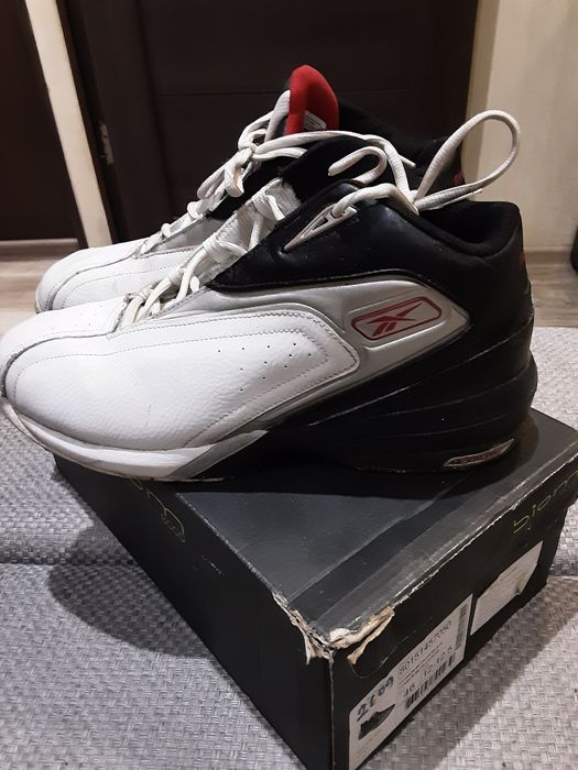 Мужская обувь 46 и 47 размерыб/у