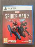 Spider-Man 2 | PS5