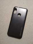 obudowa pokrowiec xiaomi mi a2 lite