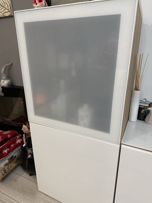 Movel tv - Besta - IKEA