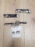 Kierunkowskazy led Kellermann Micro 1000 PL Harley Davidson
