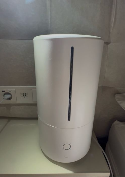 Mi Smart Antibacterial Humidifaier