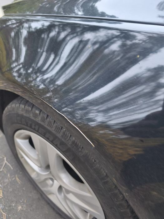 Sprzedam Opel Insignia