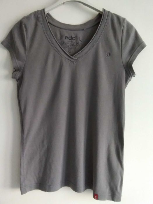 EDC by Esprit t-shirt M L