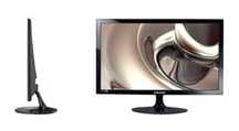 Monitor Samsung S19B300