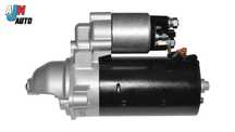 Rozrusznik 7785691 2.5 D TD TDS DTI BMW 3 E30 E36 5 E34 E39 7 E38 Opel Omega B