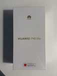 Huawei P40 Lite 128 GB – Stylowy, szybki i pojemny