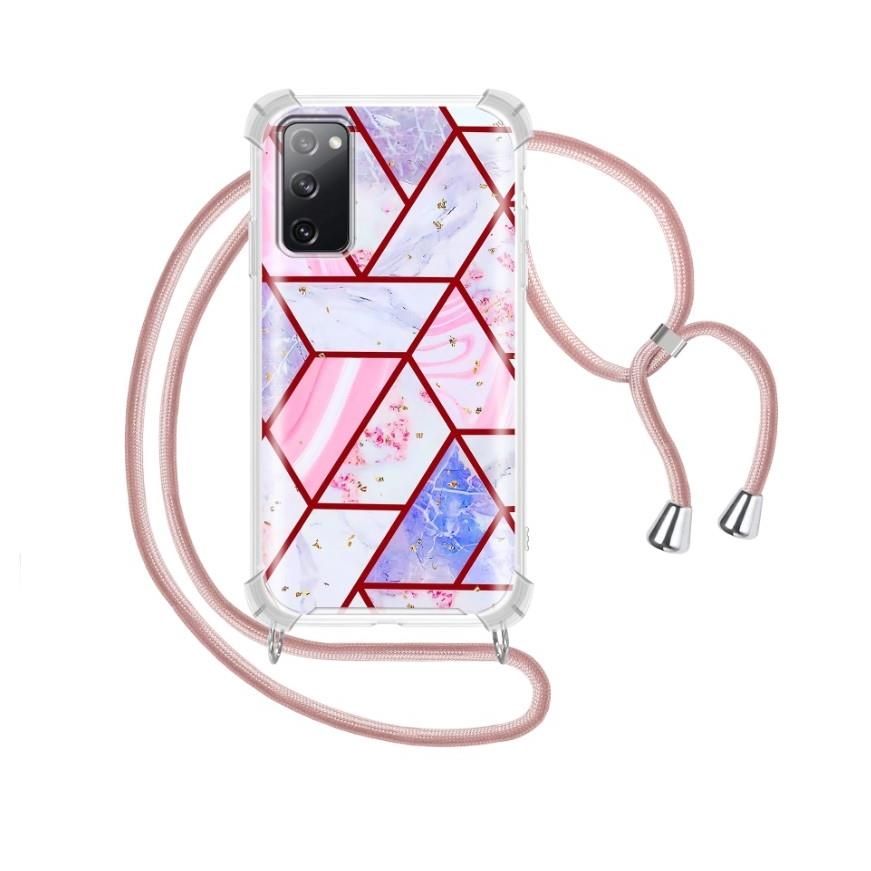 Etui Tawarror Do Samsung Galaxy A13 4G