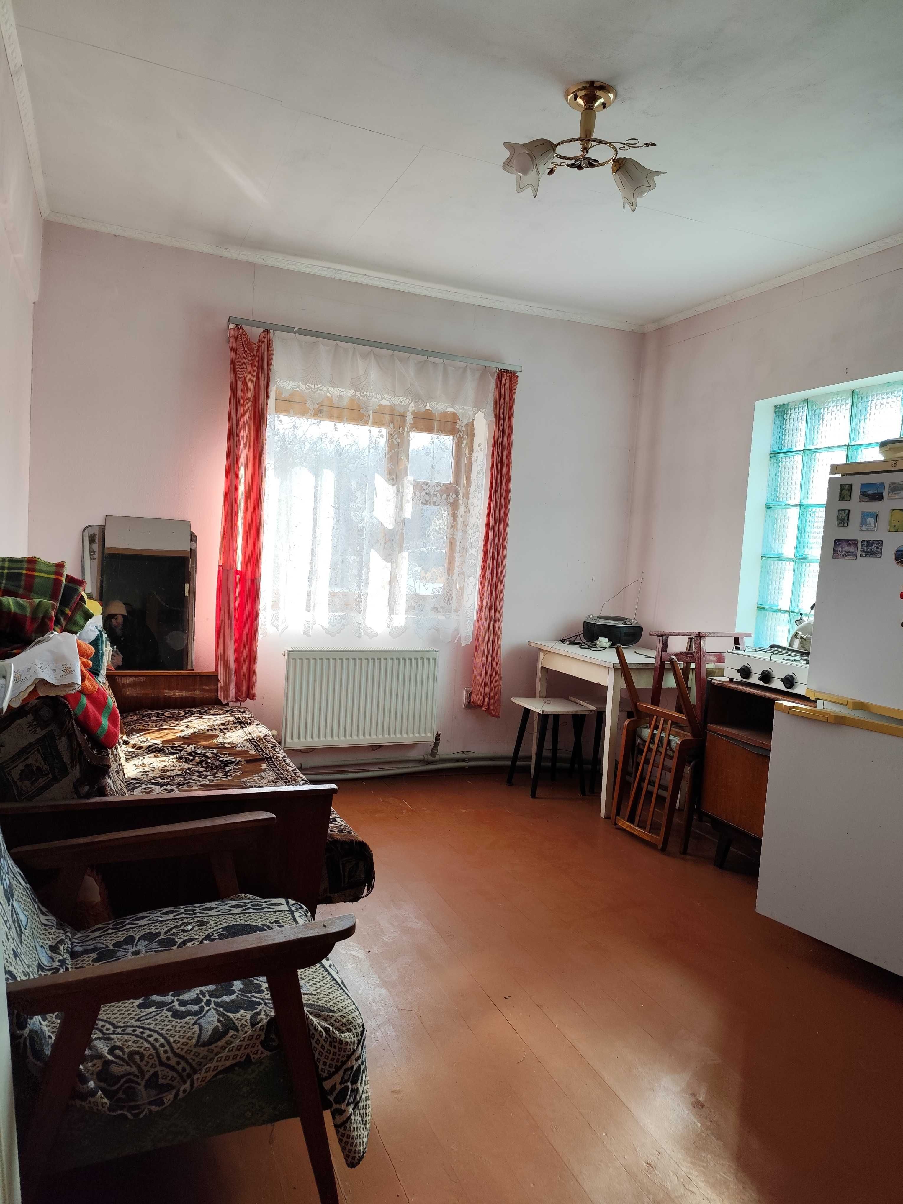 № 13334 - Будинок у передмісті Житомира (Станишівка), 140 м2, 9 сот
