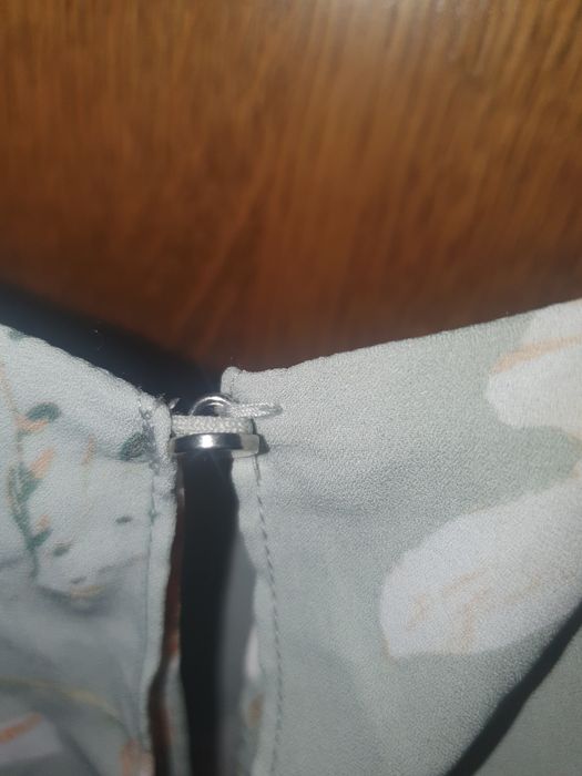 Плаття для грудного годування розмір М