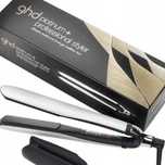 Prostownica GHD platinum +