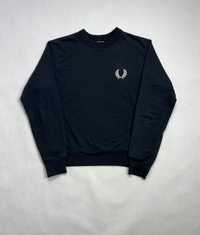 80’s Bluza Fred Perry logo vintage 80’s