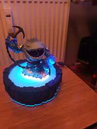 Skylanders Thumpback