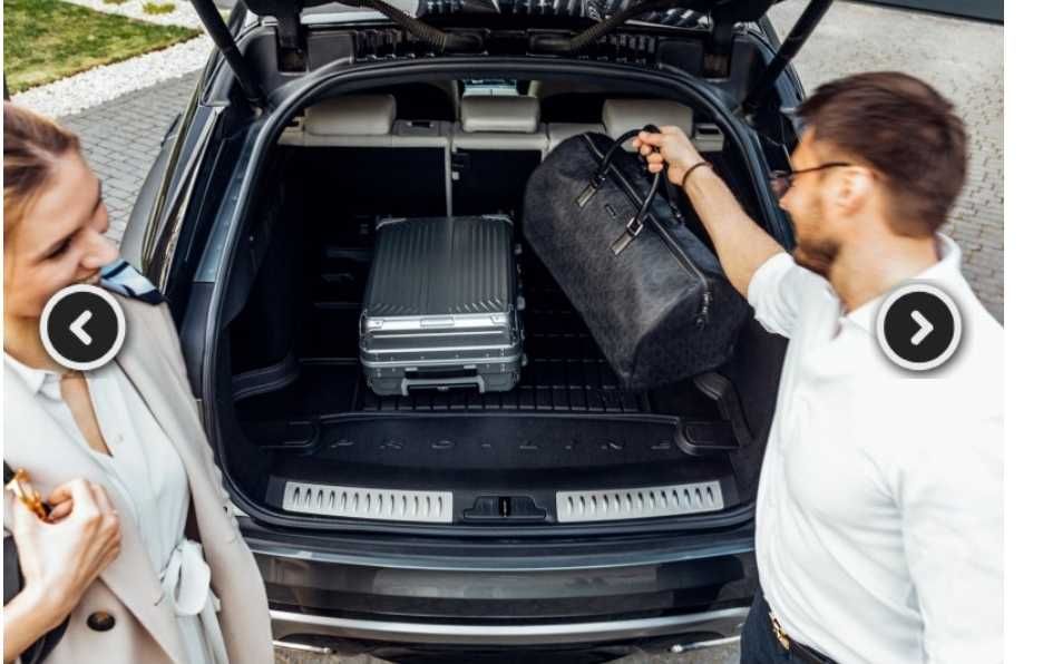 Tapetes Fiat Tipo 2017 - atualidade