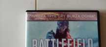 Battlefield 5 PC plus EXTRA Steelbook !!