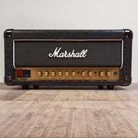 Marshall DSL20H lampowe head gitarowy