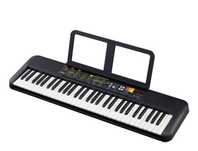 Teclado PSR-F52 Portátil Yamaha