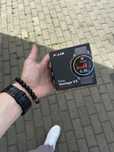Smartwatch Polar Vantage V3