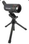 Luneta Celestron C70 Mini x25-75