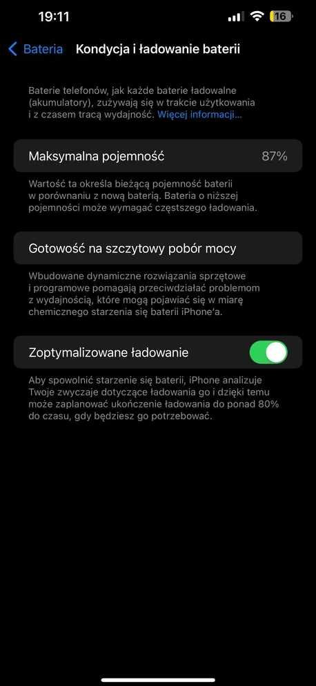 iPhone 13 Pro Max 512gb