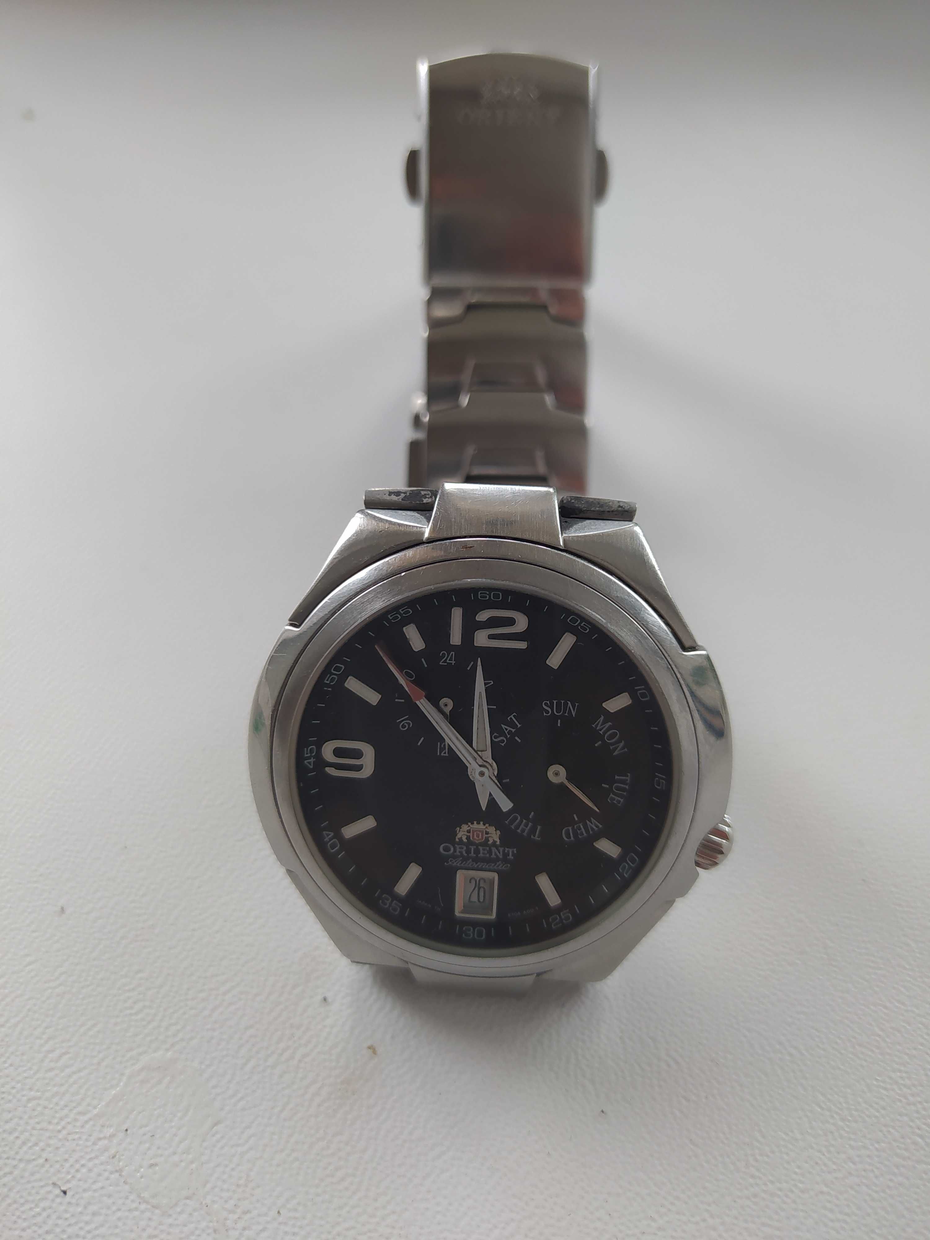Продам годинник ORIENT !