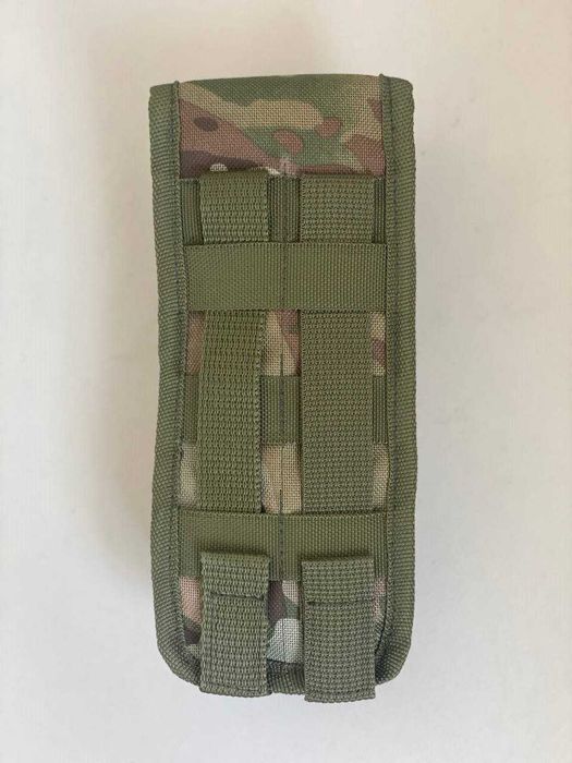 Підсумки закриті для 2-х магазинів АК. Піксель, чорні, олива, мультик