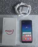 Samsung Galaxy A8 32GB