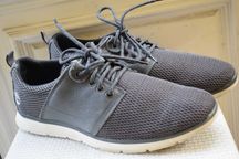 кожаные мокасины кроссовки кросовки Timberland р. 44 29 см