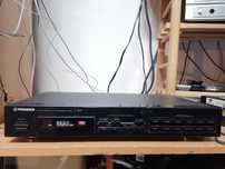 Tuner Pioneer F-229