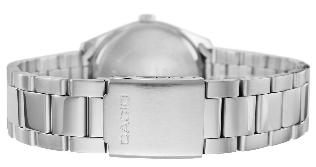 zegarek męski casio mtp-1302pd-7bvef + box