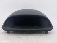 Display Opel Corsa D (S07)