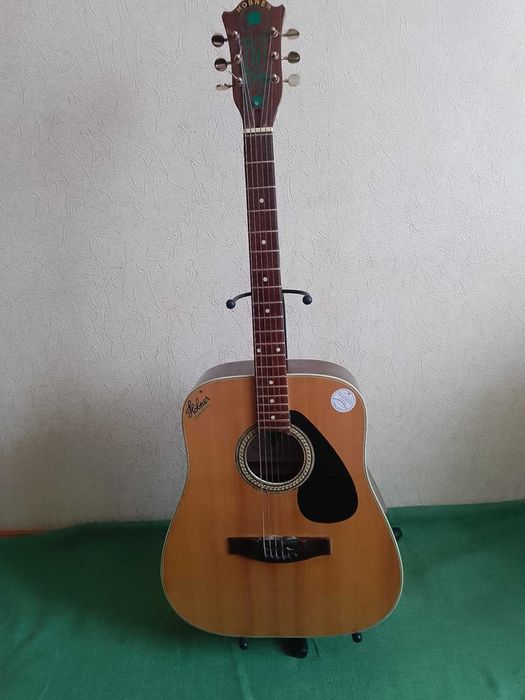 Гітари Класичні ..